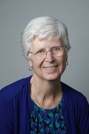 Black Mountain Town Council 2024 election Q&A — The Valley Echo