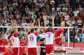 Na inaugurację, w ramach sprawdzianów przed ligą narodów, zmierzą się towarzysko z reprezentacją belgii. Galeria Cz 2 Polska 3 1 Belgia Szczecin 04 09 2018 R Polski Sport Pl