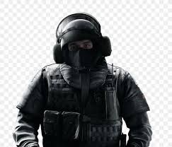 Polish your personal project or design with these rainbow six siege transparent png images, make it even more personalized and more attractive. Tom Clancy S Rainbow Six Siege Tom Clancy S Endwar Ubisoft Video Game Penta Sports Png 830x710px Ubisoft