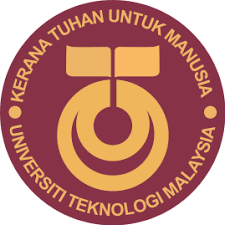 It has one of its branch campuses in kuala lumpur. University Of Technology Malaysia Utm Doctoral Research Grants 2019 Wemakescholars