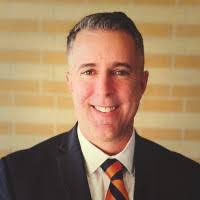 Washington State Department of Transportation HR Department