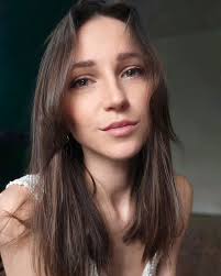 ⠀⠀⠀⠀⠀⠀⠀⠀⠀⠀•Olga Ott🖖🏼• (@olga_ott) • Instagram photos and videos