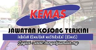 Jobcari.com | jawatan kosong terkini. Jawatan Kosong Di Jabatan Kemajuan Masyarakat Kemas 17 Oktober 2017 Kerja Kosong 2020 Jawatan Kosong Kerajaan 2020