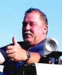 Obituary for John Rodger Shepherd