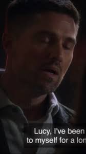 I cried this part 😭)#CapCut #edit #netflix #tim #bradford #lucy #che...