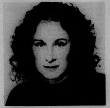 The British Newspaper Archive Blog The Bookseller