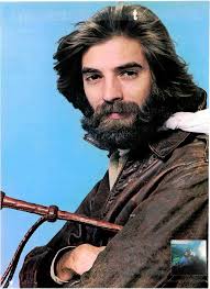 Cover Artist: PAUL ANKA