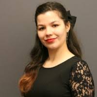 50+ "Anna Katalin" profiles