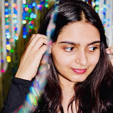 Pictures By Khushi 🌸 (@picturesbykhushi) • Instagram photos and videos