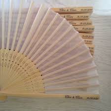 10 Pack Personalised Wedding Favours Personalised Wedding Etsy Wedding Fans Hand Fans For Wedding Personalized Wedding Fans
