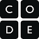Code.org logo