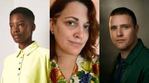 MUSIC: Nice to meet you, NIMMO -