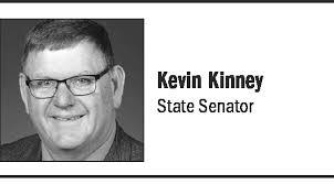 Bryan Weidemann's Instagram, Twitter & Facebook