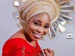 Tope alabi in logan ti ode (the moment he shows up) with ty bello provided to vnclip by cdbaby yes and amen · tope alabi yes and amen ℗ 2018 gospel vibes ltd. Tcbeu3eq92b36m