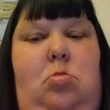 MUDr. Svatava Šedová (Praha, Bubeneč) • Firmy.cz