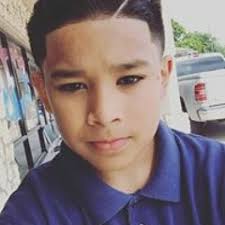 Stream Mark Reyes music