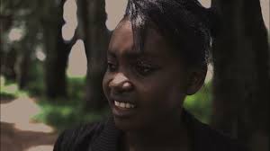 TWENTY KWACHA ( A ZAMBIAN SHORT FILM BY JOE BILLS)