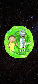 Heroscreen Rick And Morty Phone Wallpaper Collection 154 Rick And Morty Drawing Iphone Wallpaper Rick And Morty Rick And Morty Poster