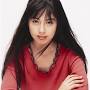 Profile Picture of Ayako Fujitani - Gamera Wiki - Fandomon Google