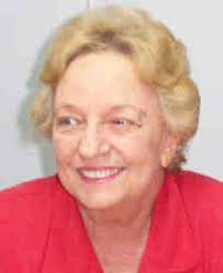 Genealogy of J.H. (Andy) Higgs