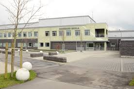 Ni kan även ställa frågor om det är något ni undrar! Hammars Skola Kristianstads Kommun