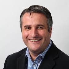 Cody Stoltenberg's Instagram, Twitter & Facebook