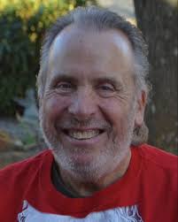 Douglas "Drew" Pleasants Obituary November 22, 2023