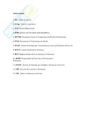 We did not find results for: Tesi Sulla Sicurezza Sui Luoghi Di Lavoro Valutazione Dei Rischi E Sistemi Del Lavoro In Un Azienda Metalmeccanica