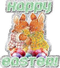 Easter Glitters Images Easter Graphics Easter Images Easter