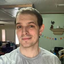 Interested applicants: Please be wary of hiring scams!