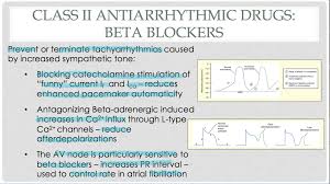 Image result for Antiarrhythmic