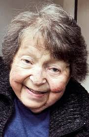 Deanna May Presnell, 82, formerly of Orofino