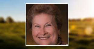 Shirley Childers Obituary November 22, 2015