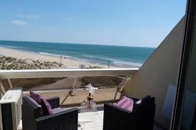 Naturisme au cap d'agde : Cap D Agde Studio Village Naturiste Cap D Agde Frankreich 223 Gastebewertungen Buchen Sie Jetzt Ihr Hotel Booki Cap D Agde Essplatz Im Freien Hotel