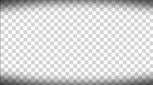 Download Video Effects Photo Frames Directorzone All png & cliparts images on nicepng are best quality. download video effects photo frames