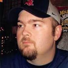 Kevin Dwight Marshall Obituary July 31, 2022