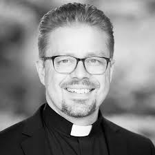 The perils of press conference theology