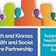Level 1 - Practical understanding of Autism - 3 event image