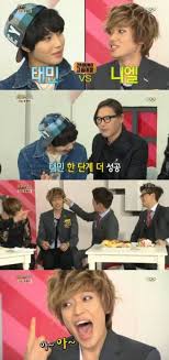Pin On K Pop Idols 2