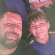 Jason Keen (@KeenJason)