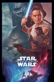 A star wars teljes film videókat természetesen megnézheted online is itt az oldalon. Indavideo 123 Mozi Star Wars The Rise Of Skywalker Filmek 2019 Videa Online Magyar Teljes Star Wars Watch Star Wars Skywalker