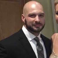 10+ "Joseph Baio" profiles