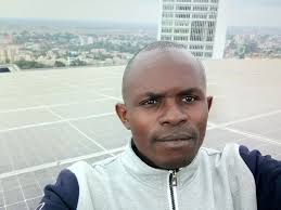 CDR credits to reach 100M tons by 2030