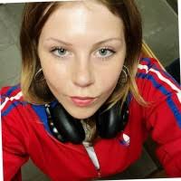 6 "Elsa Barrett" profiles