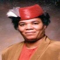 Julia Mae Williams Obituary