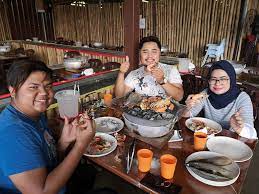 Find the best hotels and accommodation in hulu langat by comparing prices from the top travel providers in one search. Facebook