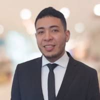 100+ "Johan Domínguez" profiles