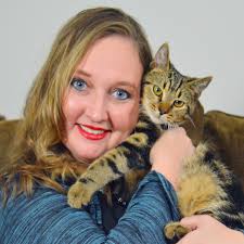 BlogPaws Conference 2016: Directory