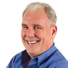 Daniel Brigido's Instagram, Twitter & Facebook