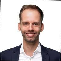 30+ "Christopher Pauly" profiles